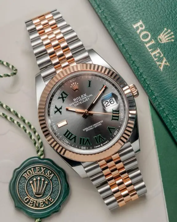 rolexb3.webp