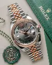 rolexb3.webp