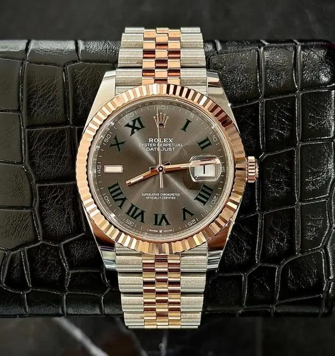 rolexb2.webp