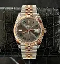rolexb2.webp