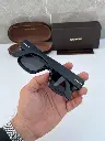 full black 5.webp
