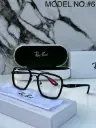 rayban-06-black-plano