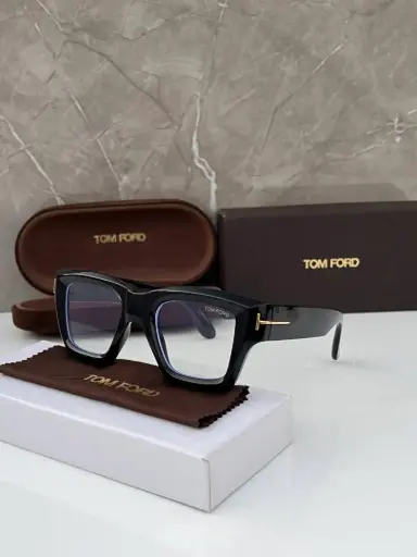 TOM FORD 4184 FRAME WITH OG BOX