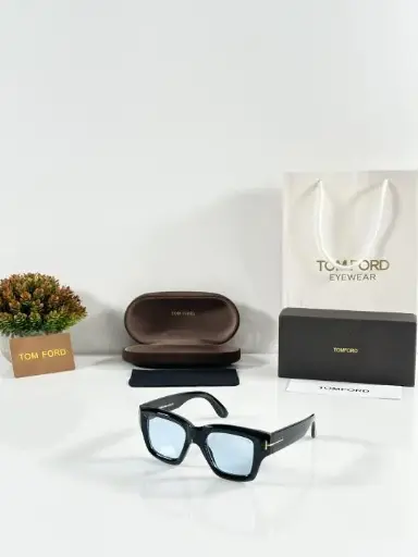 TOM FORD 4184 SKY WITH OG BOX