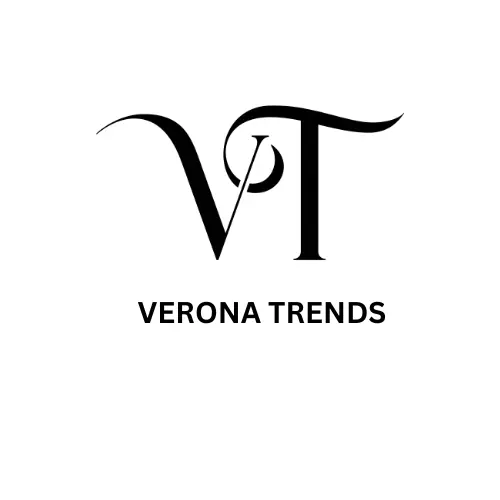 Veronatrends